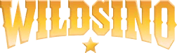 Wildsino casino logo